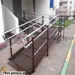 Rampa acces (23)